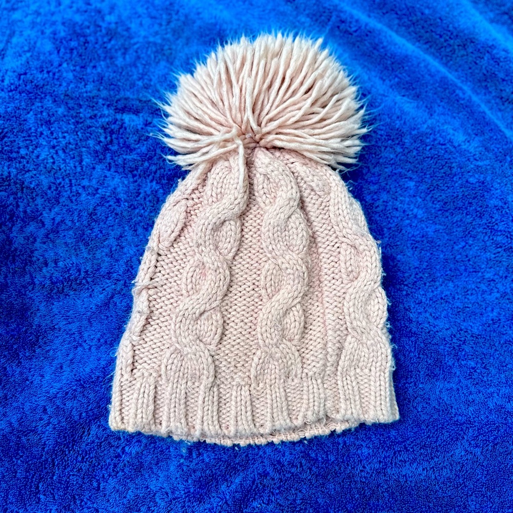 GAPKids Hat